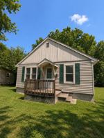 featured image of 1306 Cherry St