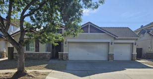 1720 Somersby Ln - Photo 1 of 1