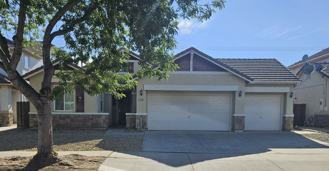 1720 Somersby Ln - Photo 1 of 1
