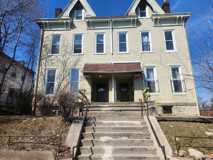 621-623 Lincoln Avenue - Photo 1 of 1