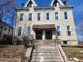 621-623 Lincoln Avenue - Photo 1 of 1