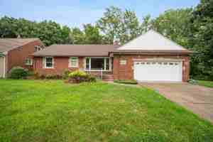 featured image of 1597 E 230th St
