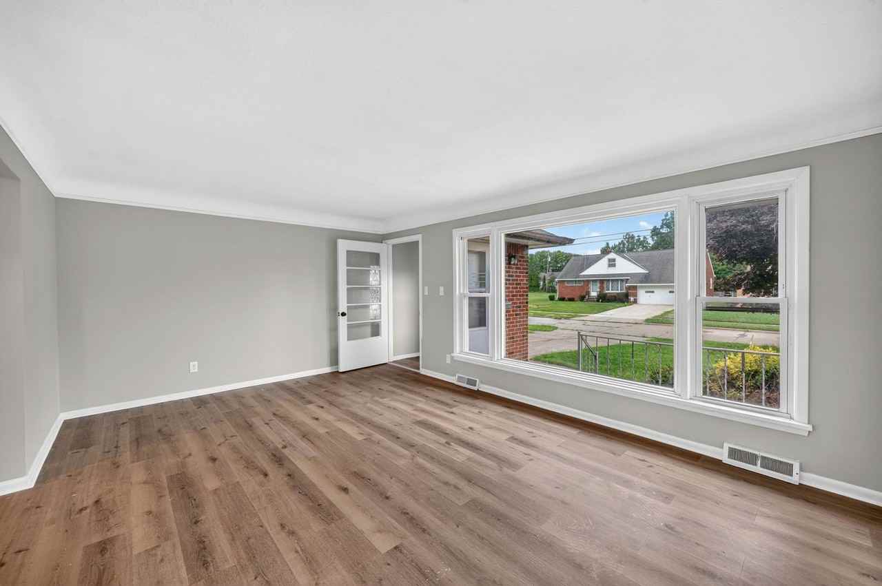 1597 E 230th St - Photo 2 of 25