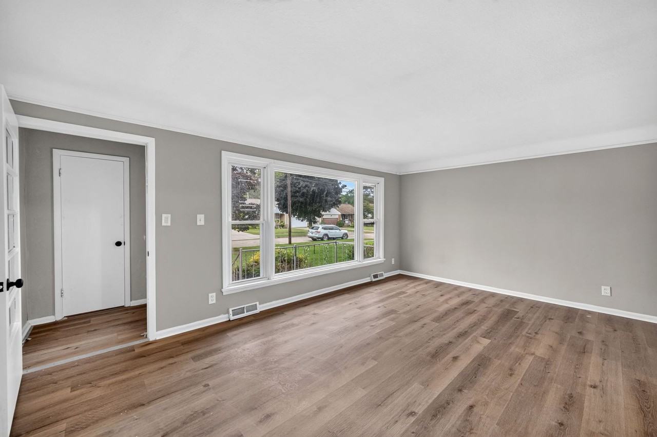 1597 E 230th St - Photo 3 of 25