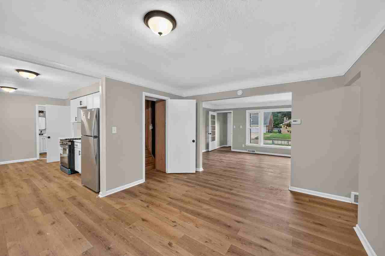 1597 E 230th St - Photo 7 of 25