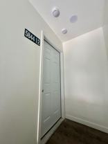 5844 1/2 Denver Ave - Photo 1 of 1