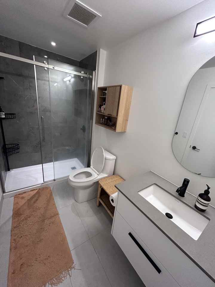 560 Rideau Street #403 - Photo 7 of 20