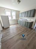 82 James Street #1S - Photo 1 of 1