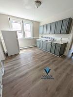 featured image of 82 James Street #1S