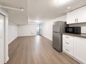 44 Gilbert Avenue - Photo 1 of 1