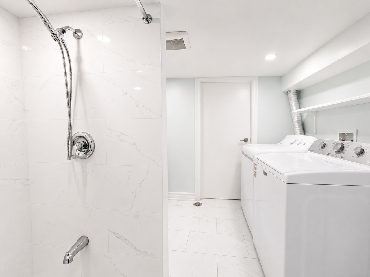 44 Gilbert Avenue - Photo 2 of 5
