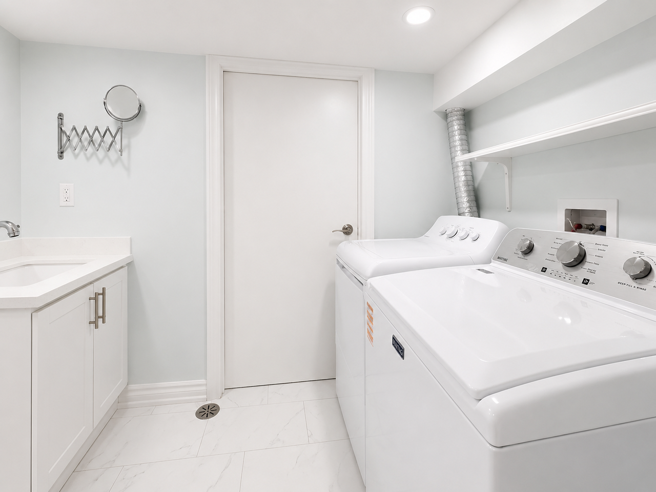 44 Gilbert Avenue - Photo 3 of 5