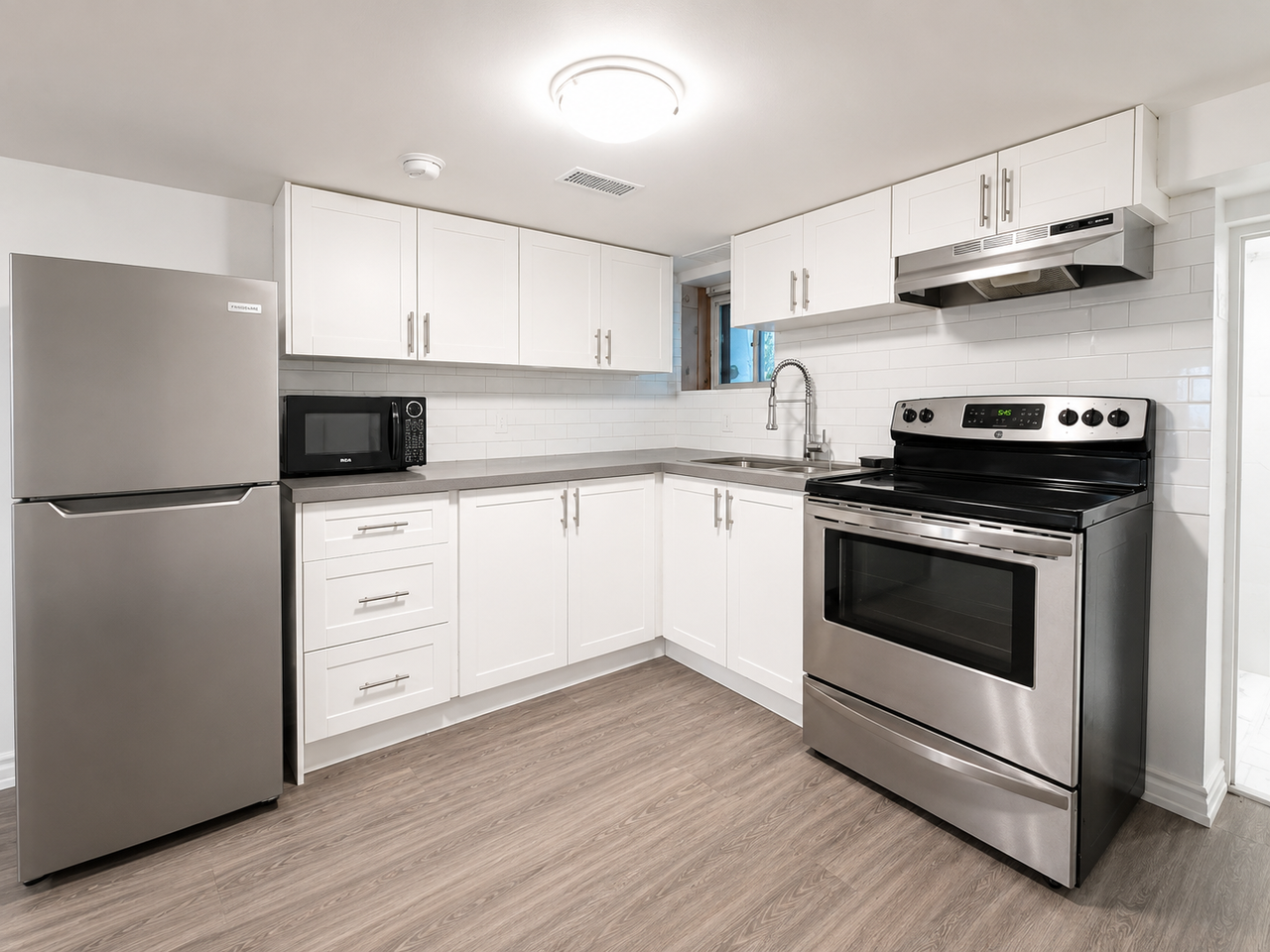 44 Gilbert Avenue - Photo 4 of 5