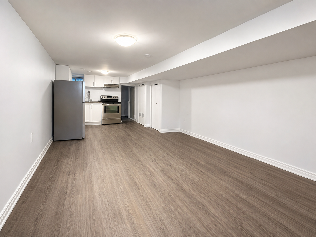 44 Gilbert Avenue - Photo 5 of 5