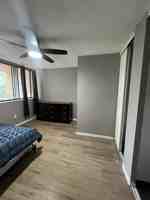 featured image of 665 Kennedy Road #521