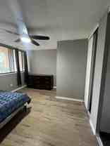 665 Kennedy Road #521 - Photo 1 of 1
