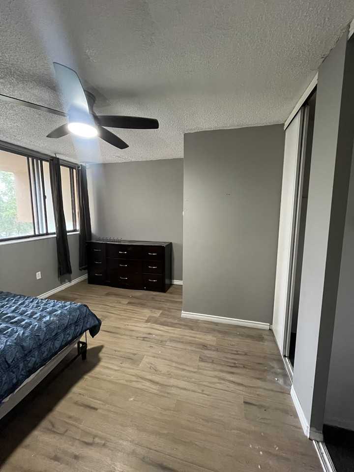 665 Kennedy Road #521 - Photo 3 of 4