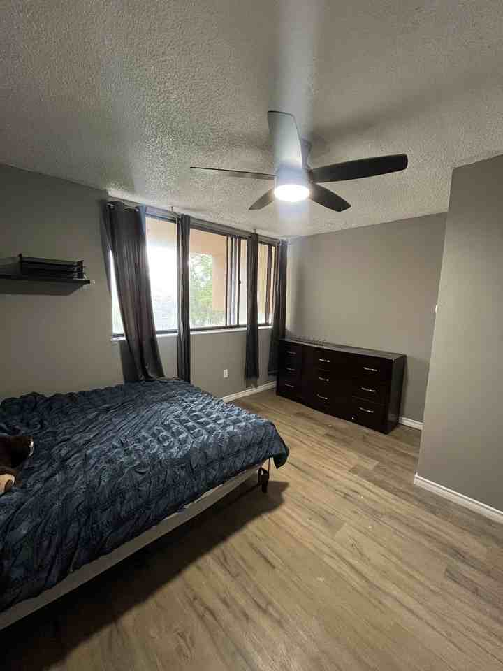 665 Kennedy Road #521 - Photo 4 of 4