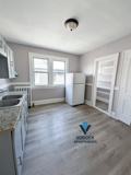 82 James Street #3N - Photo 1 of 1