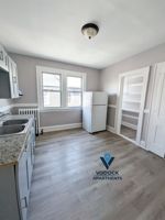 featured image of 82 James Street #3N