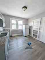 82 James Street #3N - Photo 1 of 1