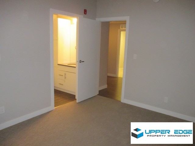 70 Barnes Street - Photo 4 of 8