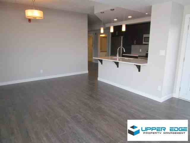 70 Barnes Street - Photo 3 of 8