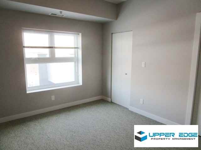 70 Barnes Street - Photo 5 of 8