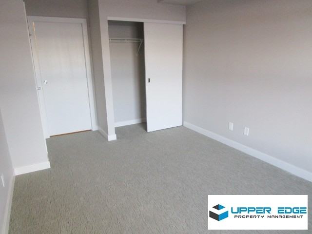 70 Barnes Street - Photo 6 of 8