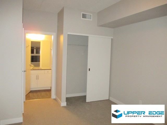 70 Barnes Street - Photo 7 of 8