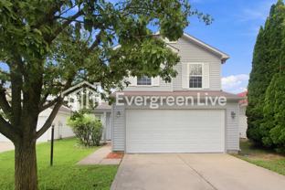 10706 Sterling Apple Dr - Photo 1 of 1