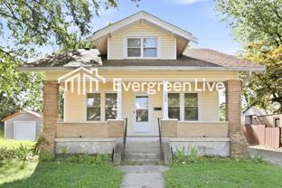 7833 Joseph St - Photo 1 of 1