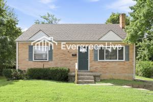 featured image of 9201 Maverick Dr