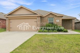 2116 Tulipwood Dr - Photo 1 of 1