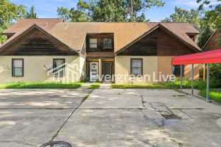 7617 Jana Ln S - Photo 1 of 1