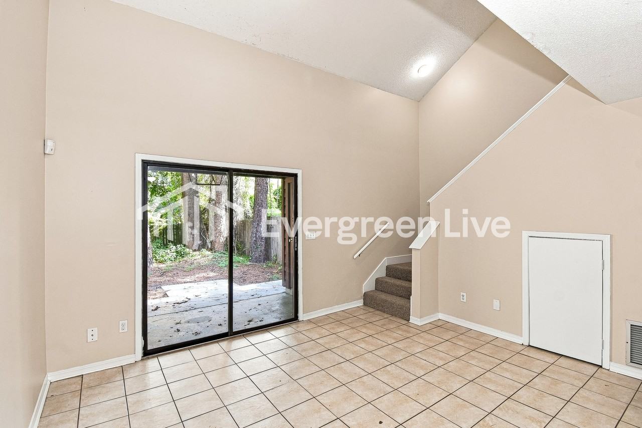 7617 Jana Ln S - Photo 2 of 15