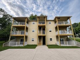 425 Thornton St #C - Photo 1 of 1