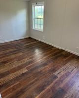 featured image of 4219 Southern Oaks Rd