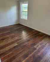4219 Southern Oaks Rd - Photo 1 of 1