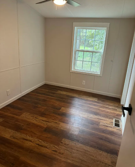 4219 Southern Oaks Rd - Photo 3 of 8