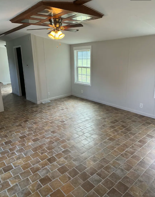 4219 Southern Oaks Rd - Photo 4 of 8