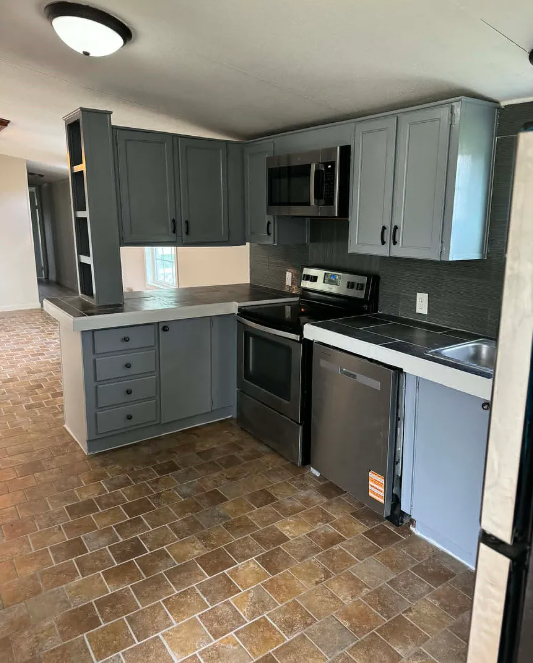 4219 Southern Oaks Rd - Photo 5 of 8