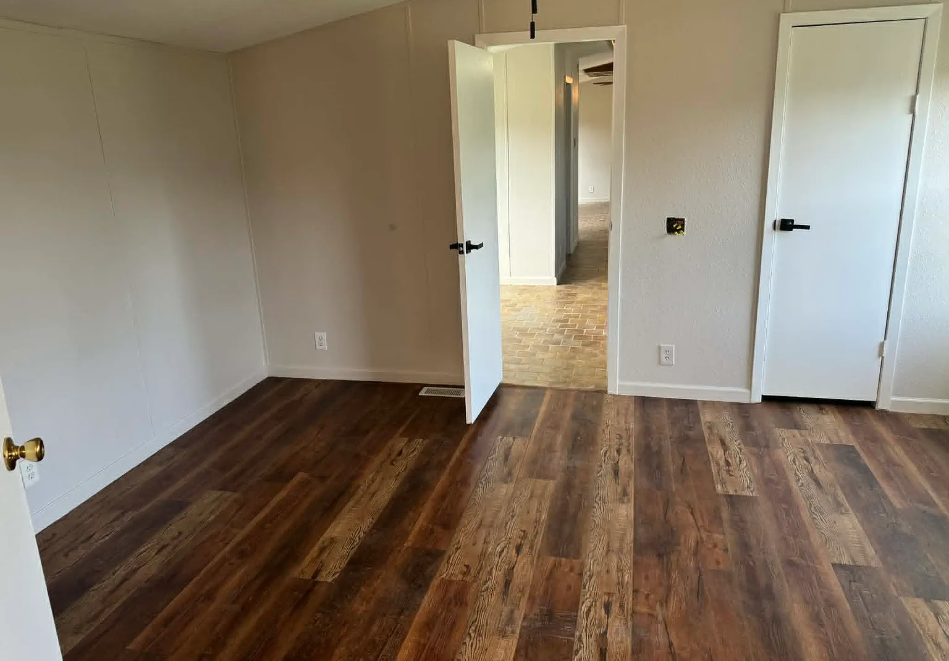 4219 Southern Oaks Rd - Photo 6 of 8