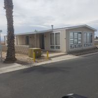 featured image of 3589 Wells Rd ##47
