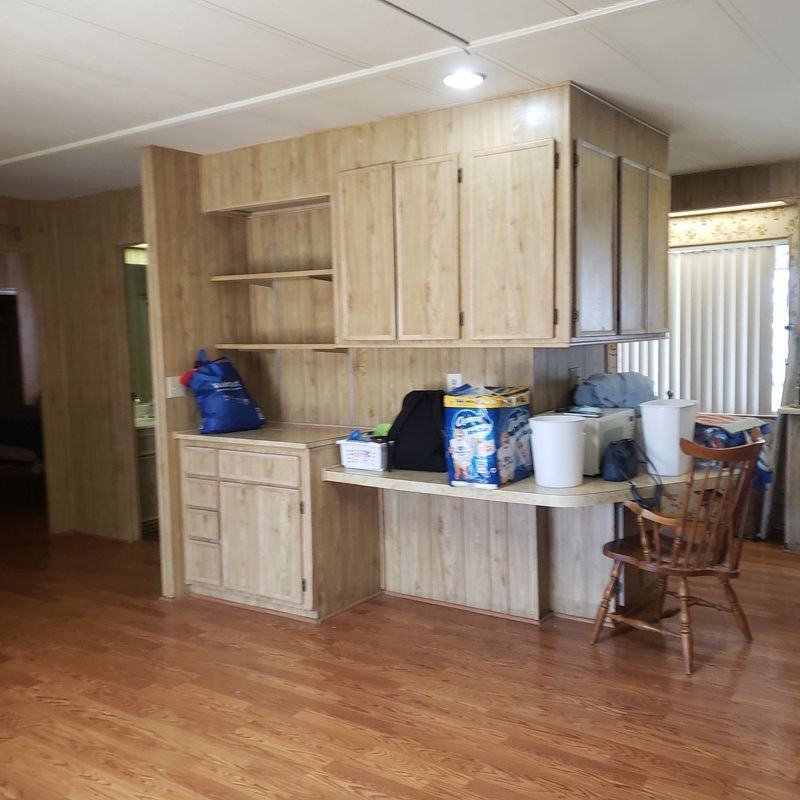 3589 Wells Rd ##47 - Photo 7 of 12