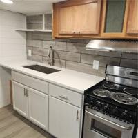featured image of 215 Harwell Rd Nw