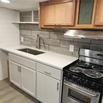 215 Harwell Rd Nw - Photo 1 of 1