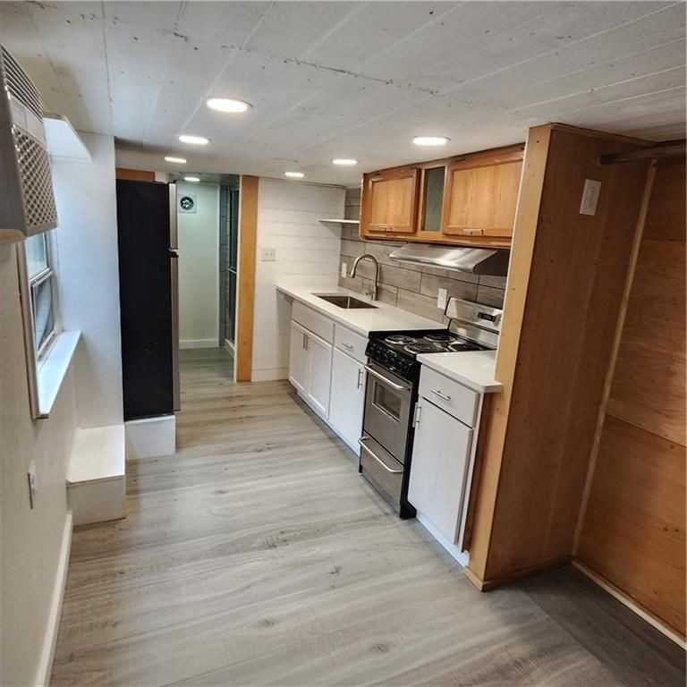 215 Harwell Rd Nw - Photo 3 of 11