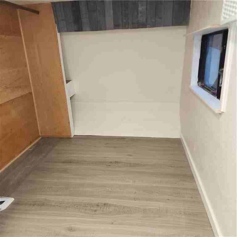 215 Harwell Rd Nw - Photo 6 of 11