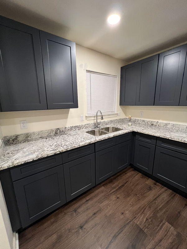 3925 Roneagle Way - Photo 5 of 16